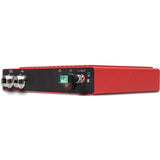WatchGuard Firebox T35-Rugged With 3-yr Basic Security Suite