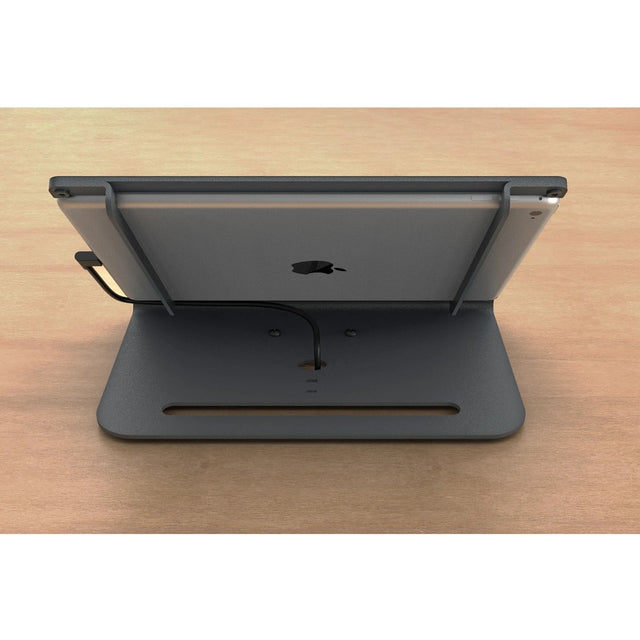 STAND FOR IPAD 10.2IN BG