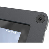 STAND FOR IPAD 10.2IN BG