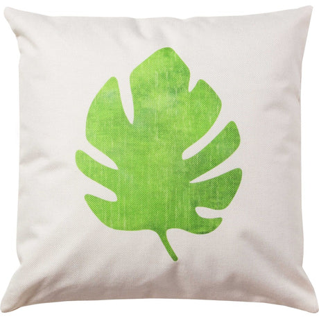 INF INK BRGHT GRN 12X12 2