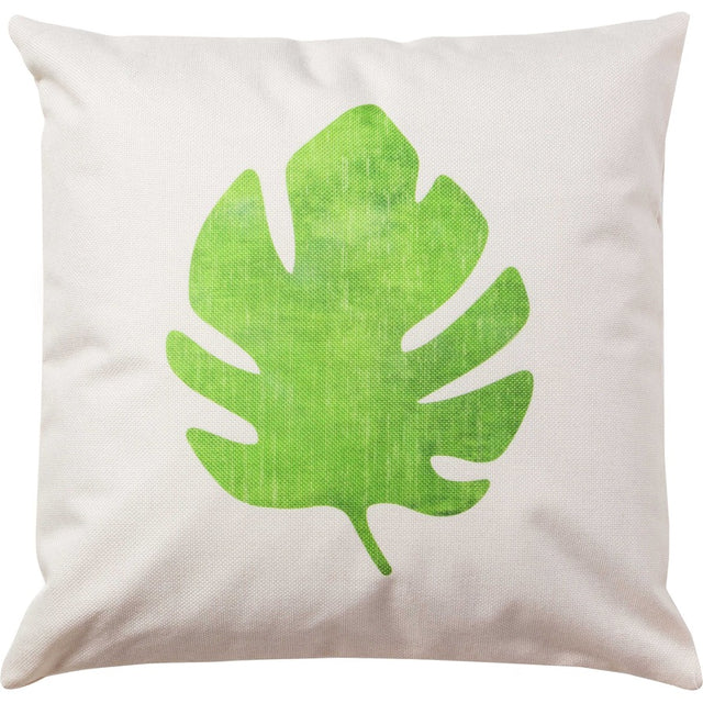 INF INK BRGHT GRN 12X12 2