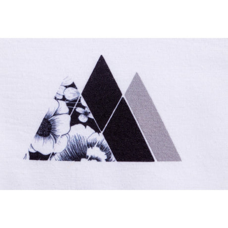 cricut Infusible Ink Heat Transfer Material