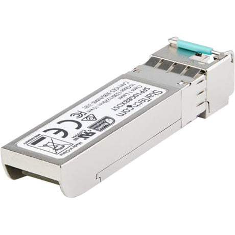 DELL EMC SFP-10G-BX10-D SM LC