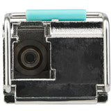 DELL EMC SFP-10G-BX10-D SM LC