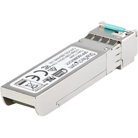 DELL EMC SFP-10G-BX40-D SM LC