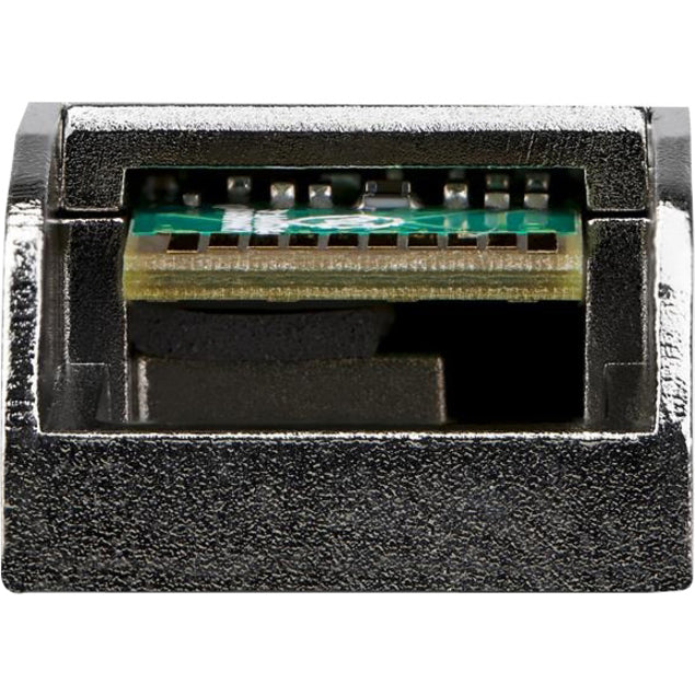 DELL EMC SFP-10G-BX40-D SM LC