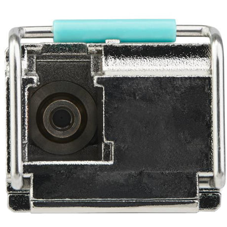 DELL EMC SFP-10G-BX40-D SM LC