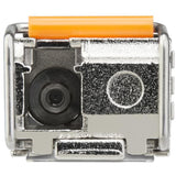 StarTech.com Dell EMC SFP-1G-BX10-D Compatible SFP Module - 1000BASE-BX-D - 1 GbE Gigabit Ethernet BiDi Fiber (SMF)