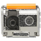 StarTech.com Dell EMC SFP-1G-BX10-U Compatible SFP Module - 1000BASE-BX-U - 1 GbE Gigabit Ethernet BiDi Fiber (SMF)