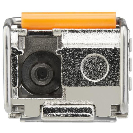 StarTech.com Dell EMC SFP-1G-BX80-U Compatible SFP Module - 1000BASE-BX-U - 1 GbE Gigabit Ethernet BiDi Fiber (SMF)