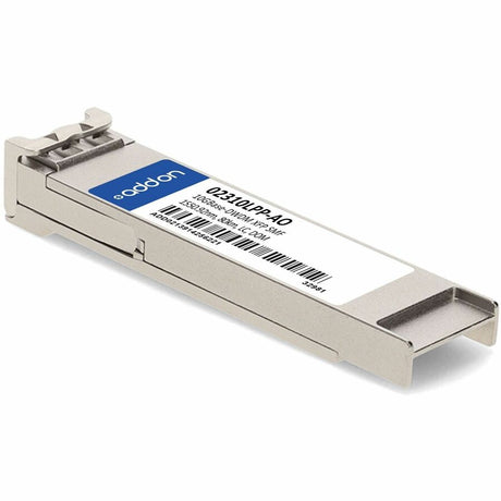 02310LPP DWDM-XFP10G-1550-92