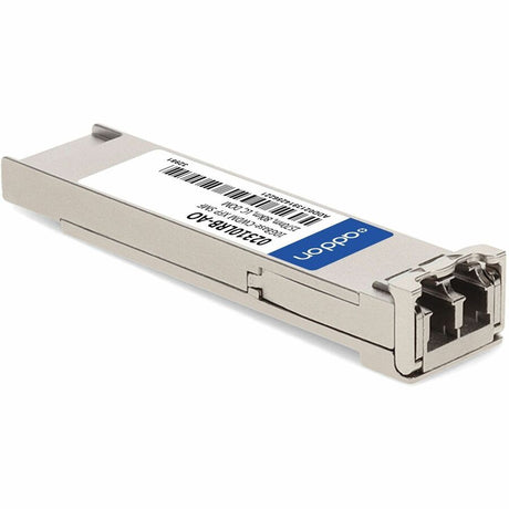 02310LRB CWDM-XFP10G-1571