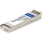 02310LRN DWDM-XFP10G-1533-47
