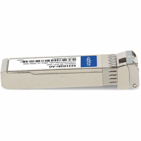 02310QBJ SFP-10G-BXU1 COMP