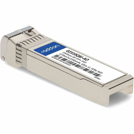 02310QBJ SFP-10G-BXU1 COMP
