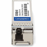 02310QBJ SFP-10G-BXU1 COMP