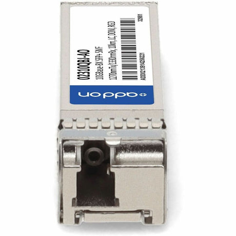 02310QBJ SFP-10G-BXU1 COMP