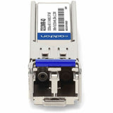 02310WRR CSFP-GE-FE-BIDI2