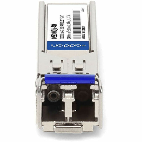 02310XQV CSFP-GE-FE-BIDI4