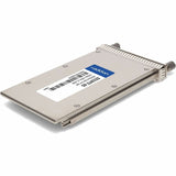 02310YTF CFP-40G-LR4 COMP