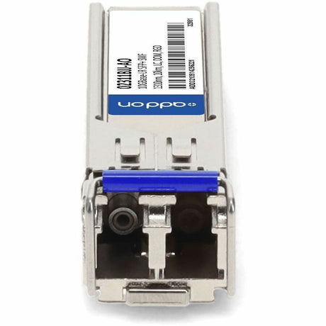 02311BJJ SFP-10G-ILR COMP