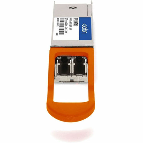 02311BKT QSFP-40G-ER4 COMP