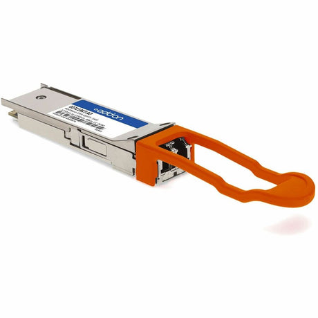 02311BKT QSFP-40G-ER4 COMP