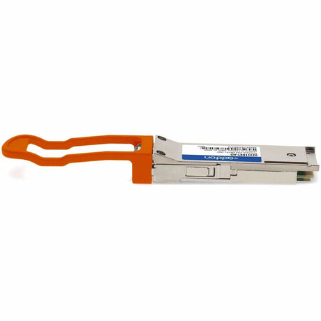 02311BKT QSFP-40G-ER4 COMP