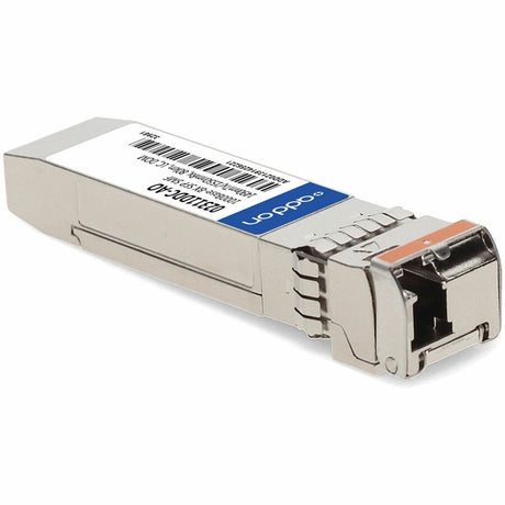 02311DDC SFP-GE-ZBXU1 COMP