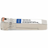 02311DDC SFP-GE-ZBXU1 COMP