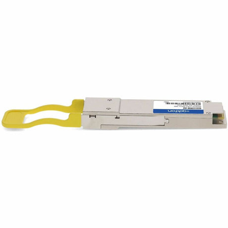 02311DRW QSFP-40G-ISM4 COMP