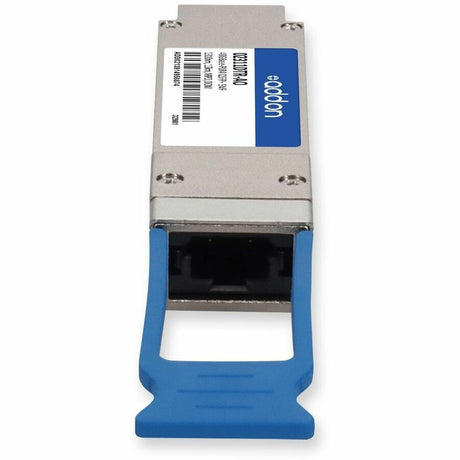 02311DTR QSFP-40G-ESM4 COMP