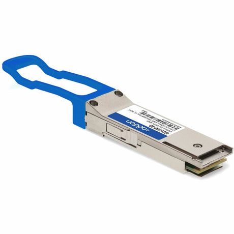 02311HNP QSFP-40G-LX4 COMP