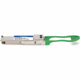02311MNN QSFP-100G-CWDM4 COMP