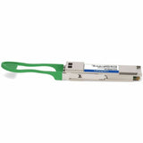 02311MNN QSFP-100G-CWDM4 COMP