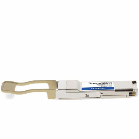 02311PSH QSFP-100G-ESR4 COMP