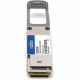 02311QUK QSFP-100G-SWDM4 COMP