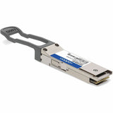 02311QUK QSFP-100G-SWDM4 COMP