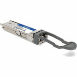 02311QUK QSFP-100G-SWDM4 COMP