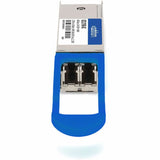 02311YVB QSFP-40G-LR4-LITE