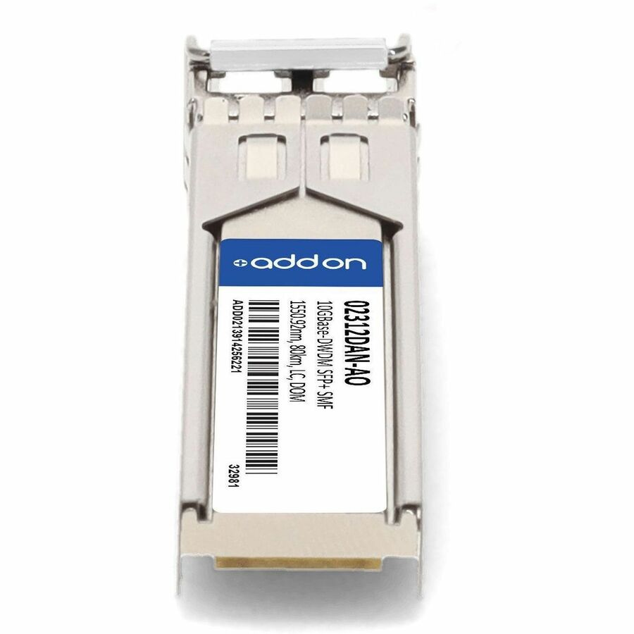 HUAWEI 02312DAN COMP XCVR