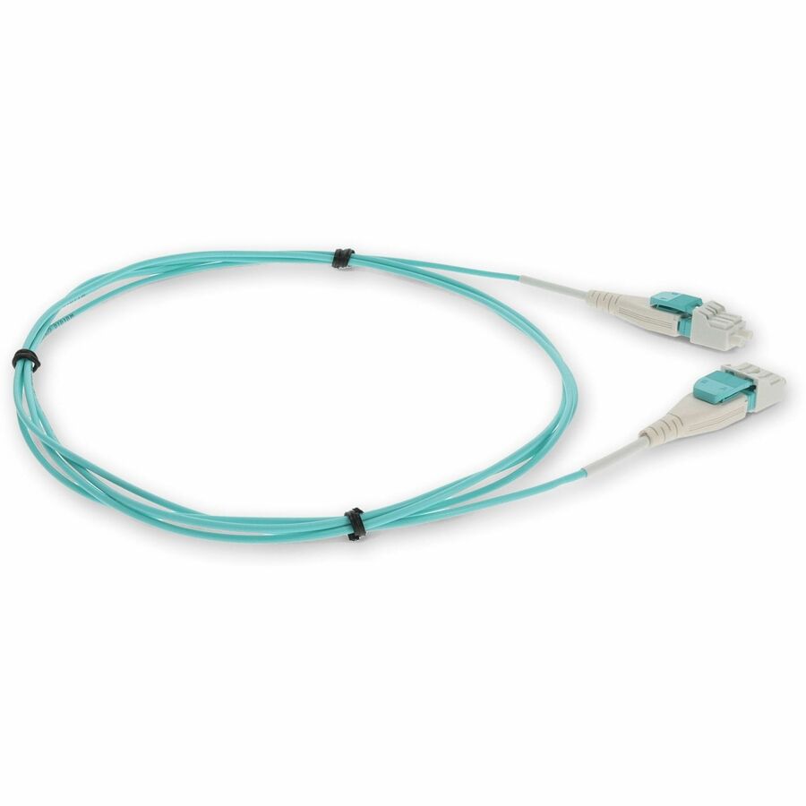 ADDON LC M/M PATCH CBL