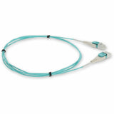 ADDON LC M/M PATCH CBL