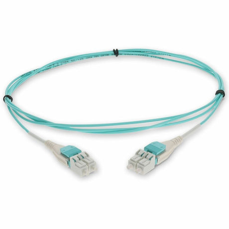 ADDON LC M/M PATCH CBL