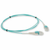 ADDON LC M/M PATCH CBL