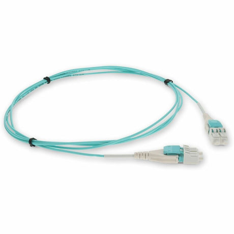 ADDON LC M/M PATCH CBL