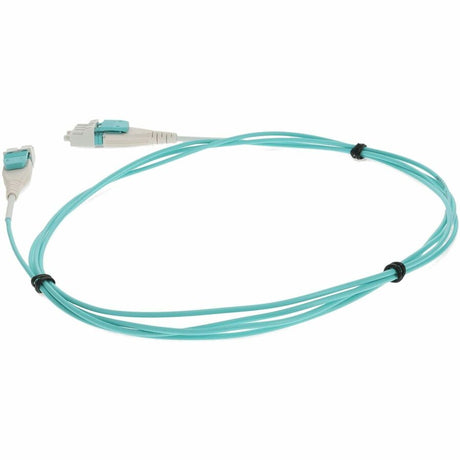 ADDON LC M/M PATCH CBL