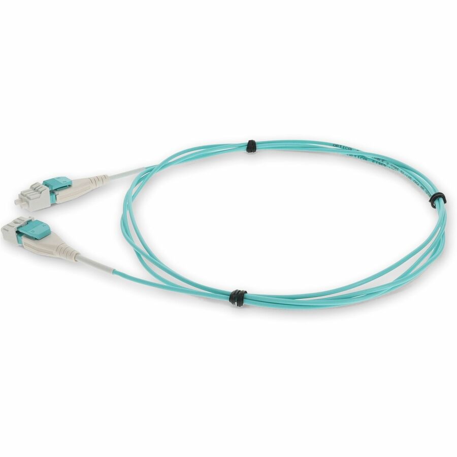 ADDON LC M/M PATCH CBL