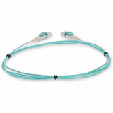 ADDON LC M/M PATCH CBL