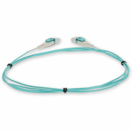 ADDON LC M/M PATCH CBL